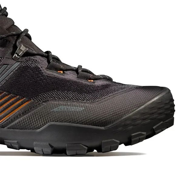 ducan-ii-high-gtx-rozmiar-46-kod-producenta-30300504000698