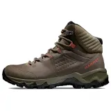 nova-mid-iv-gtx