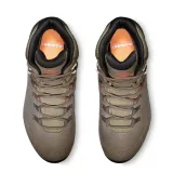 nova-mid-iv-gtx-rozmiar-38