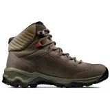 nova-mid-iv-gtx-kod-producenta-30300473040227