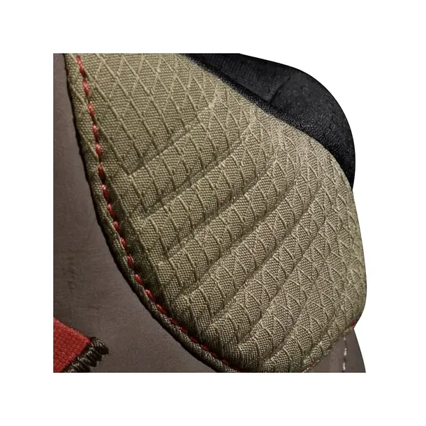nova-mid-iv-gtx-marka-mammut-kod-producenta-30300473040227