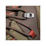 nova-mid-iv-gtx-rozmiar-38-marka-mammut