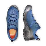 sapuen-low-gtx-marka-mammut