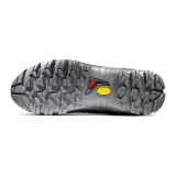 sapuen-low-gtx-kod-producenta-30300426150489-marka-mammut