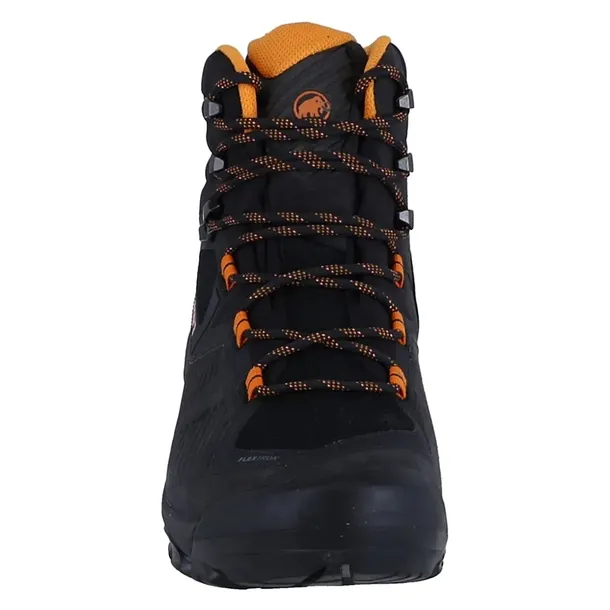 sapuen-high-gtx-kod-producenta-30300424100132