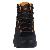 sapuen-high-gtx-kod-producenta-30300424100132
