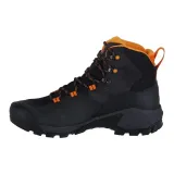 sapuen-high-gtx-marka-mammut-rozmiar-44