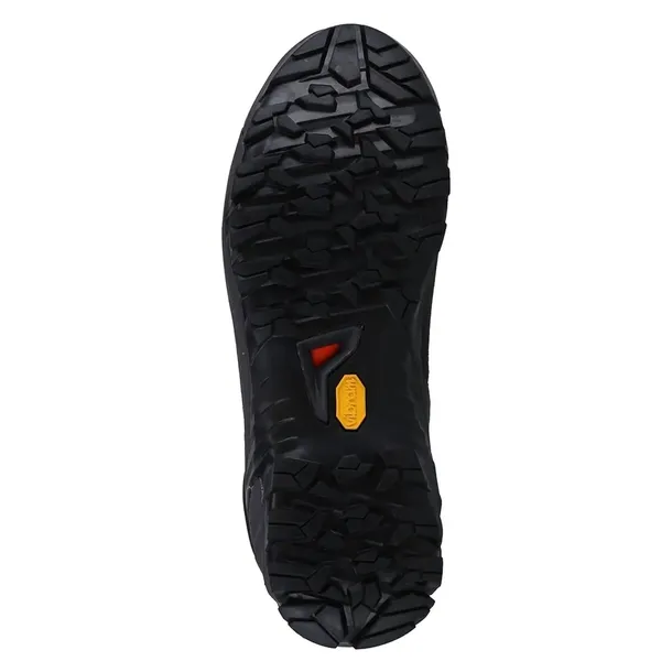 sapuen-high-gtx-rozmiar-44-marka-mammut