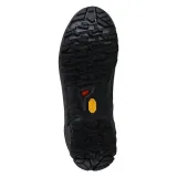sapuen-high-gtx-rozmiar-44-marka-mammut