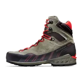 kento-advanced-high-gtx