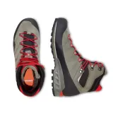 kento-advanced-high-gtx-rozmiar-42