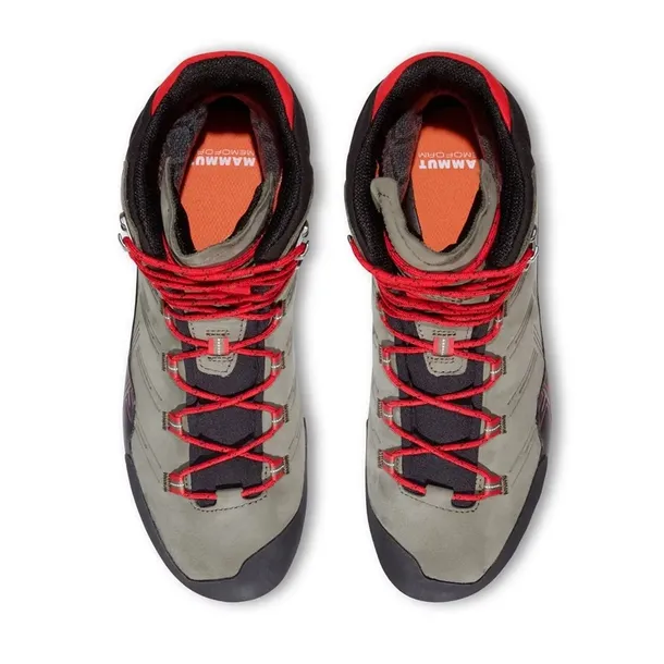 kento-advanced-high-gtx-kod-producenta-30100113000401
