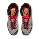 kento-advanced-high-gtx-kod-producenta-30100113000401