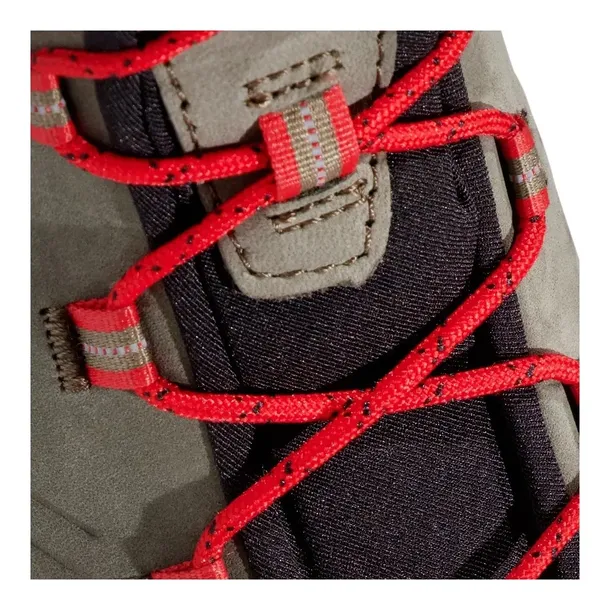 kento-advanced-high-gtx-marka-mammut-rozmiar-42