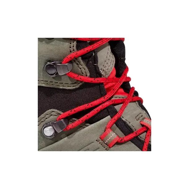 kento-advanced-high-gtx-rozmiar-42-marka-mammut