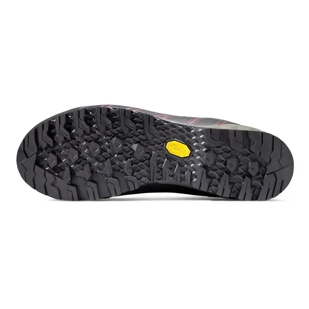 kento-advanced-high-gtx-kod-producenta-30100113000401-marka-mammut
