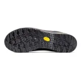 kento-advanced-high-gtx-kod-producenta-30100113000401-marka-mammut