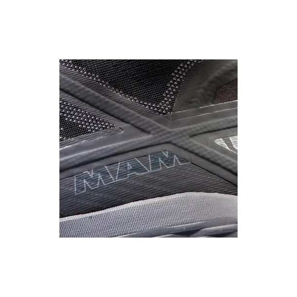 ducan-high-gtx-rozmiar-48-marka-mammut