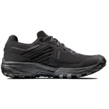 ultimate-iii-low-gtx-marka-mammut