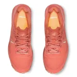 ultimate-iii-low-gtx-marka-mammut-rozmiar-38