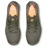 ultimate-iii-low-gtx-rozmiar-44