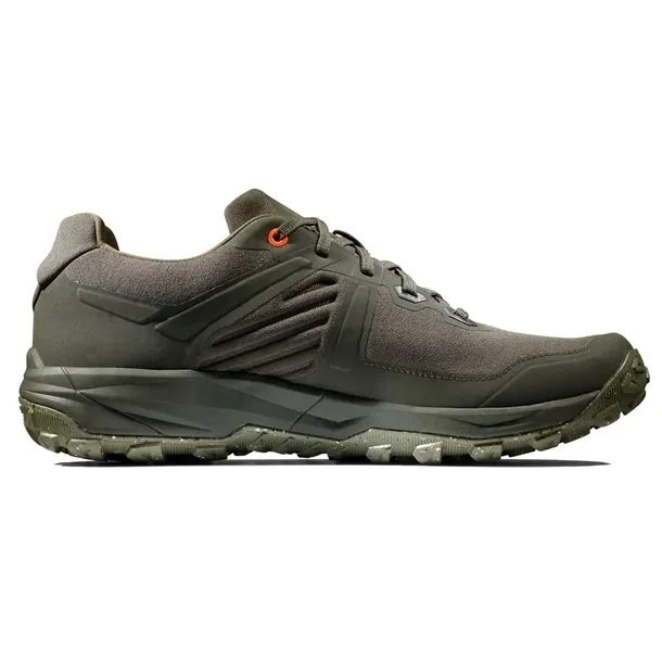 ultimate-iii-low-gtx-kod-producenta-30300466000460