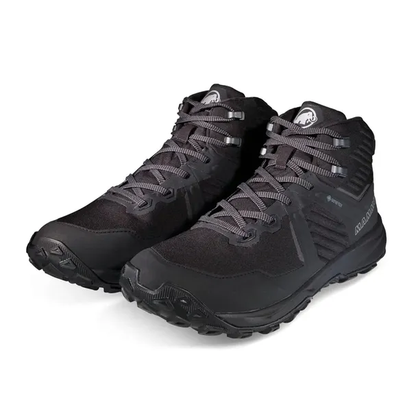 ultimate-iii-mid-gtx-marka-mammut