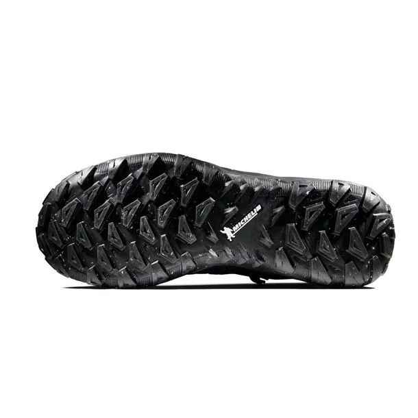 ultimate-iii-mid-gtx-kod-producenta-3030046900001