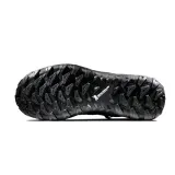 ultimate-iii-mid-gtx-kod-producenta-3030046900001