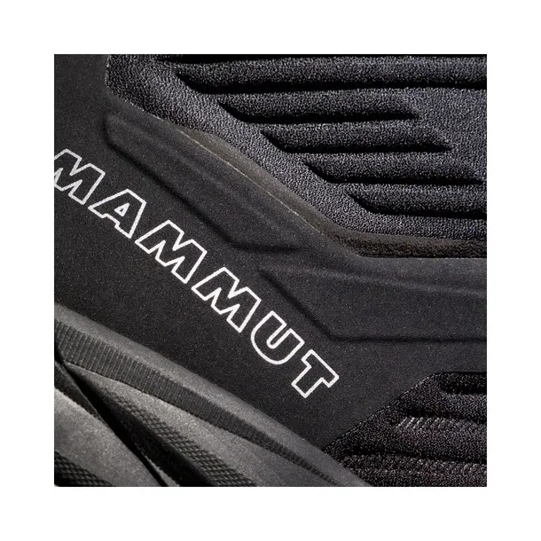 ultimate-iii-mid-gtx-marka-mammut-rozmiar-38