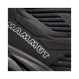 ultimate-iii-mid-gtx-marka-mammut-rozmiar-38