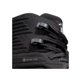 ultimate-iii-mid-gtx-marka-mammut-kod-producenta-3030046900001