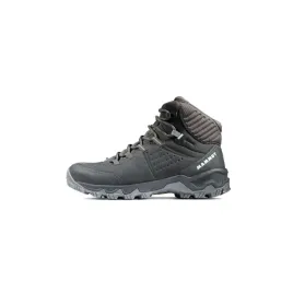 nova-mid-iv-gtx
