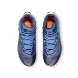 ducan-ii-high-gtx-rozmiar-42