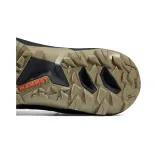 sertig-ii-mid-gtx-rozmiar-46-kod-producenta-30300483000732