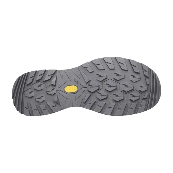 renegade-evo-low-gtx-marka-lowa-kod-producenta-3118679927