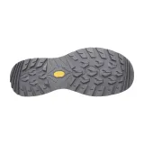 renegade-evo-low-gtx-marka-lowa-kod-producenta-3118679927