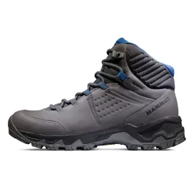nova-mid-iv-gtx