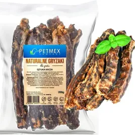 przysmak-naturalny-gryzak-dla-psa-suszone-szyje-szyjki-kacze-petmex-200g