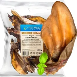 przysmak-naturalny-gryzak-dla-psa-ucho-uszy-wolowe-petmex-10-szt