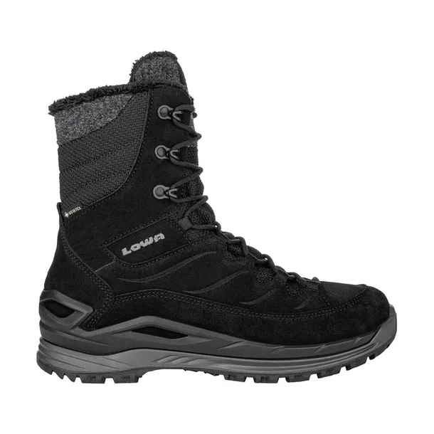 calceta-evo-gtx-kod-producenta-4214179999