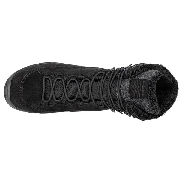 calceta-evo-gtx-marka-lowa-kod-producenta-4214179999