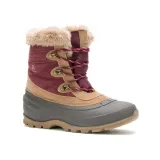 snovalley-5