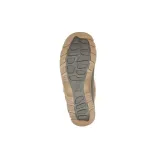 snovalley-5-kod-producenta-wk2175bur