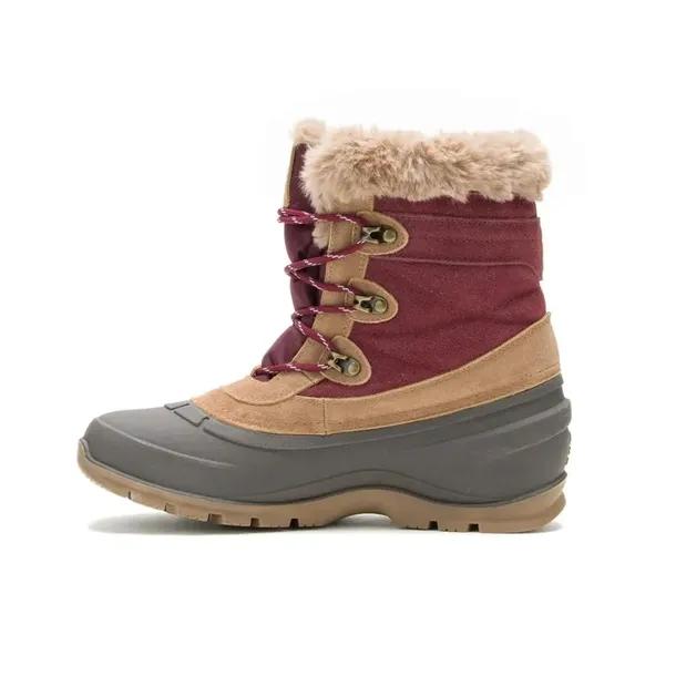 snovalley-5-kod-producenta-wk2175bur-marka-kamik