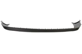 spojler-zderzaka-tyl-do-ford-focus-ii-kombi-07-04-02-08-5511-00-2533972p
