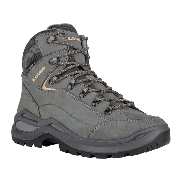 renegade-evo-mid-gtx