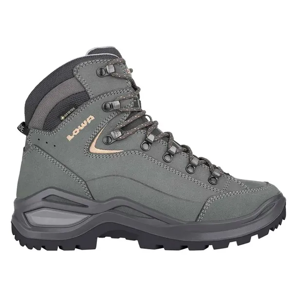 renegade-evo-mid-gtx-marka-lowa
