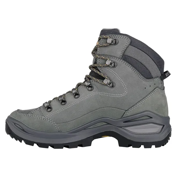 renegade-evo-mid-gtx-marka-lowa-rozmiar-395