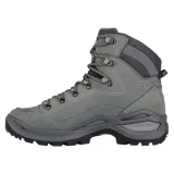 renegade-evo-mid-gtx-marka-lowa-rozmiar-40